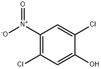 5847-57-4 structural image