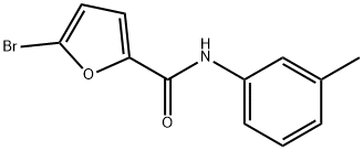 58472-52-9 structural image