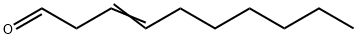 58474-80-9 structural image