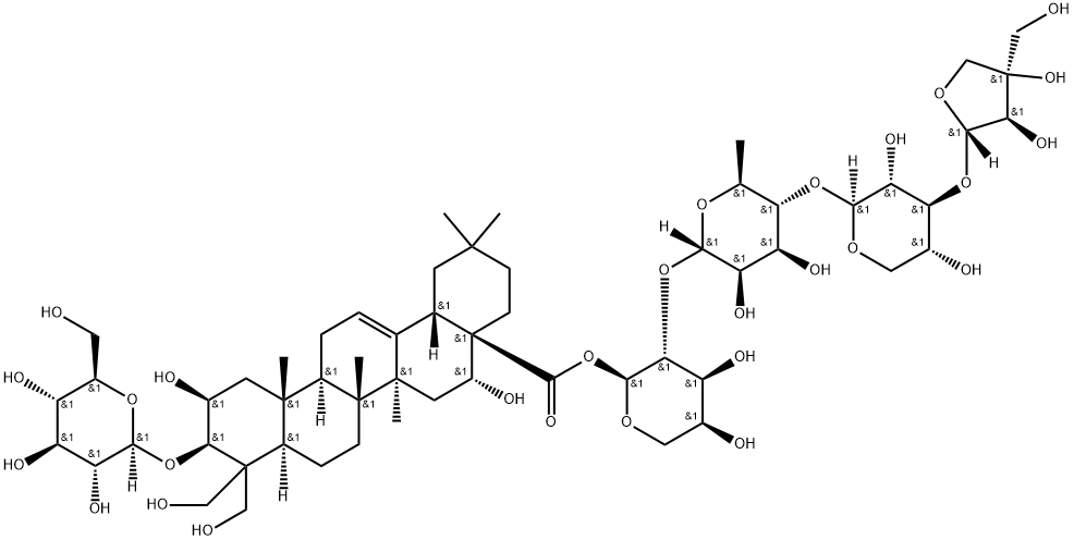 58479-68-8 structural image