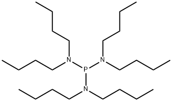 TRIS(DIBUTYLAMINO)PHOSPHINE