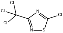 5848-93-1 structural image