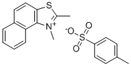 58480-17-4 structural image