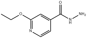 58481-00-8 structural image