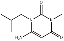 58481-39-3 structural image