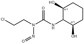 58484-17-6 structural image