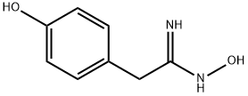 58484-76-7 structural image