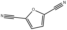 58491-62-6 structural image