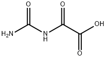 585-05-7 structural image