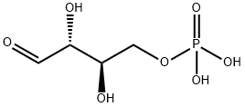 585-18-2 structural image