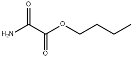 585-28-4 structural image