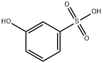 585-38-6 structural image