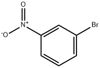 3-Bromo-1-nitrobenzen