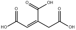 585-84-2 structural image