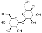 585-91-1 structural image