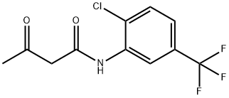 585-97-7 structural image