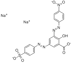 5850-12-4 structural image