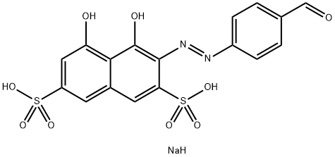 5850-58-8 structural image