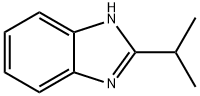 2-ISOPROPYLBENZIMIDAZOLE