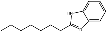 5851-49-0 structural image