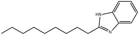 5851-50-3 structural image