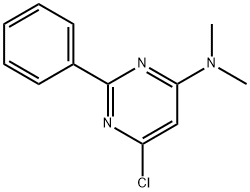 58514-86-6 structural image