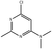 58514-89-9 structural image