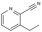 58515-54-1 structural image