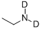 ETHYLAMINE-N,N-D2