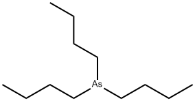 ARSENIC TRI-N-BUTYL