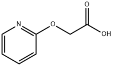 58530-50-0 structural image