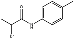 58532-75-5 structural image