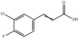 58537-11-4 structural image