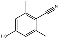 58537-99-8 structural image