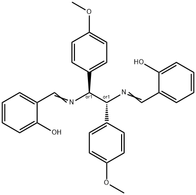 58546-78-4 structural image