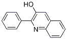 2-phenylquinolin-3-ol