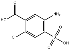 5855-78-7 structural image