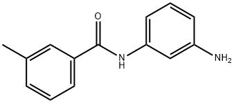 585517-66-4 structural image