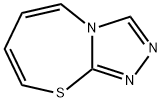 585528-62-7 structural image