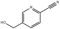 58553-48-3 structural image