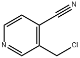 58553-52-9 structural image