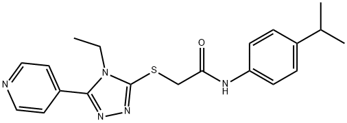 585550-72-7 structural image