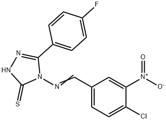 SALOR-INT L410179-1EA