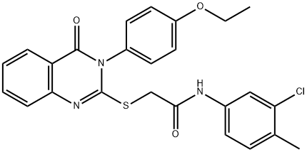 SALOR-INT L417076-1EA