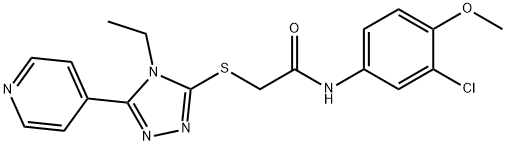 SALOR-INT L368962-1EA