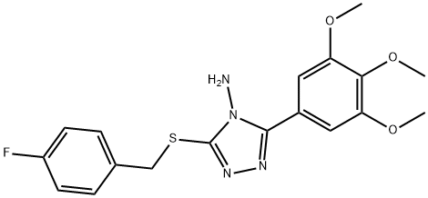 SALOR-INT L468614-1EA