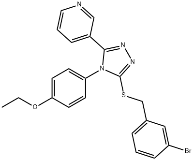 SALOR-INT L417572-1EA Structural