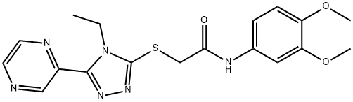 SALOR-INT L411566-1EA
