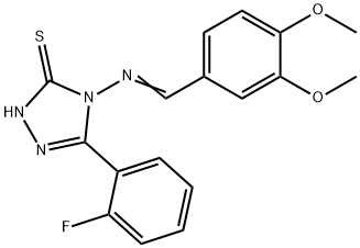 SALOR-INT L468711-1EA