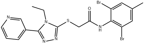 585563-26-4 structural image